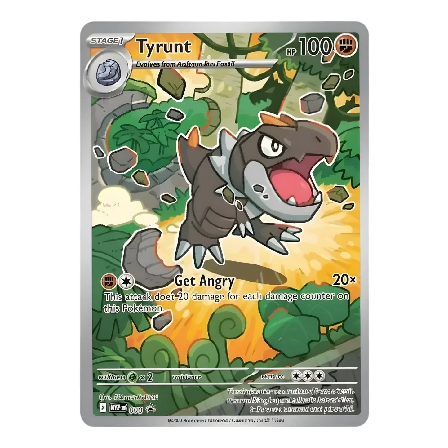 Pokémon ETB ME03 Coffret dresseur d'élite Équilibre Parfait Neuf FR Précommande