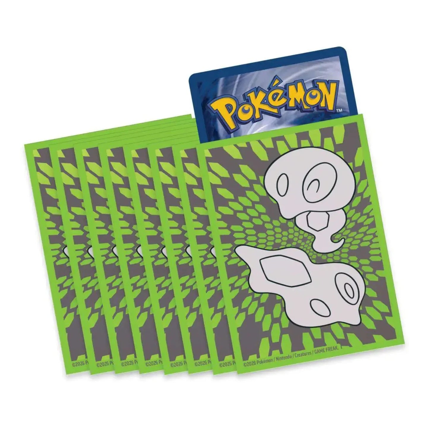 Pokémon ETB ME03 Coffret dresseur d'élite Équilibre Parfait Neuf FR Précommande